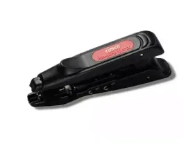 wielofunkcyjny-przyrzad-duo-crimp-05-6mm2-100720-cimco