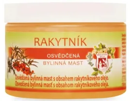masc-z-rokitnikiem-na-bol-miesni-stawy-skora-kosci-150-ml-putorius