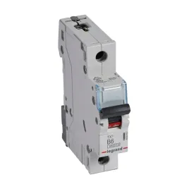 wylacznik-nadpradowy-1p-b-6a-tx3-legrand-403353