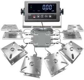 waga-pod-mieszalnik-zbiornik-silos-na-6-nog-czujniki-stopy-solidna-6t