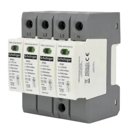 ogranicznik-przepiec-4p-8ka-10-350-klasa-t1-t2-b-c-schelinger-a51-spd02