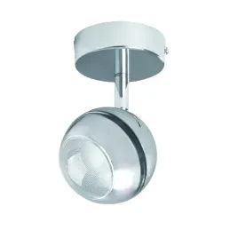 oprawa-scienno-sufitowa-led-ranvi-led-el-1o-24430