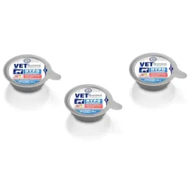 mokra-karma-weterynaryjna-dla-kota-vet-response-hypoallergenic-krolik-3x85g