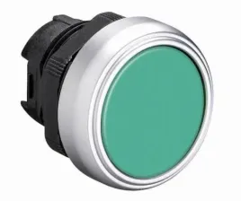 przycisk-sterowniczy-zielony-samoczynny-powrot-lpcb103-lovato