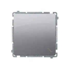 wylacznik-schodowy-stal-inox-basic-bmw6-01-21-kontakt-simon