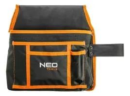 kieszen-na-narzedzia-4-przegrody-uchwyt-na-mlotek