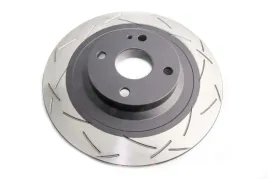 tarcza-tyl-dba-4000-t3-dba-42965s-mazda-mx-5-nd-2-0-abarth-124