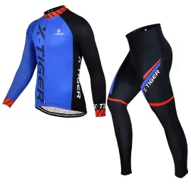 getry-spodnie-rowerowe-bluza-ocieplany-zestaw-meski-z-wkladka-zelowa-3xl
