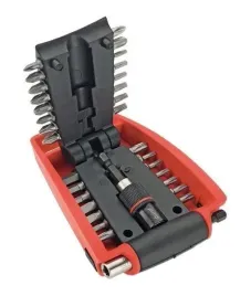 komplet-koncowek-z-wkretakiem-32-114592-cimco