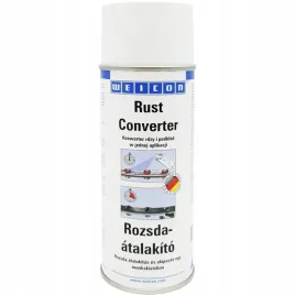 konwerter-rdzy-i-podklad-do-stali-zeliwa-rust-converter-spray-400ml-weicon