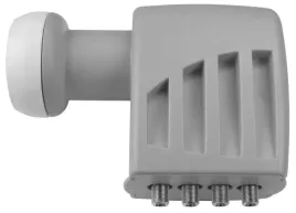 konwerter-4-wejscia-quattro-multiswitcha-lnb-televes-747102