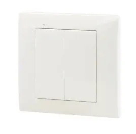 radiowy-nadajnik-klawiszowy-4-kanal-dwukierunkowy-rnk-24-zamel-exl10000006