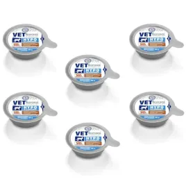 mokra-karma-weterynaryjna-dla-kota-vet-response-hypoallergenic-kaczka-6x85g