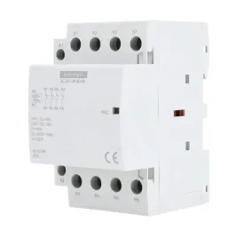 stycznik-modulowy-sc301-4p-40a-4no-0nc-schelinger-a62-sc-301-4p-40-40