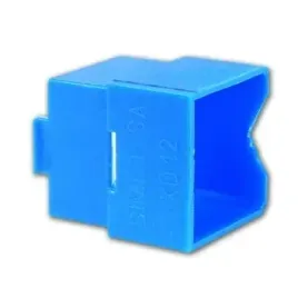 krociec-dystansowy-22x22mm-do-puszek-szeregowych-niebieski-kd12-37088003