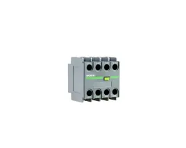 styki-pomocnicze-przednie-do-stycznika-ex9c-2no-2nc-101289-noark