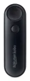 kobo-remote-pilot-do-stron-kobo-black