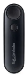 kobo-remote-pilot-do-stron-kobo-black