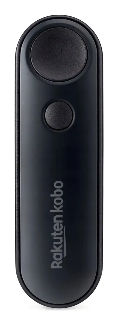 kobo-remote-pilot-do-stron-kobo-black