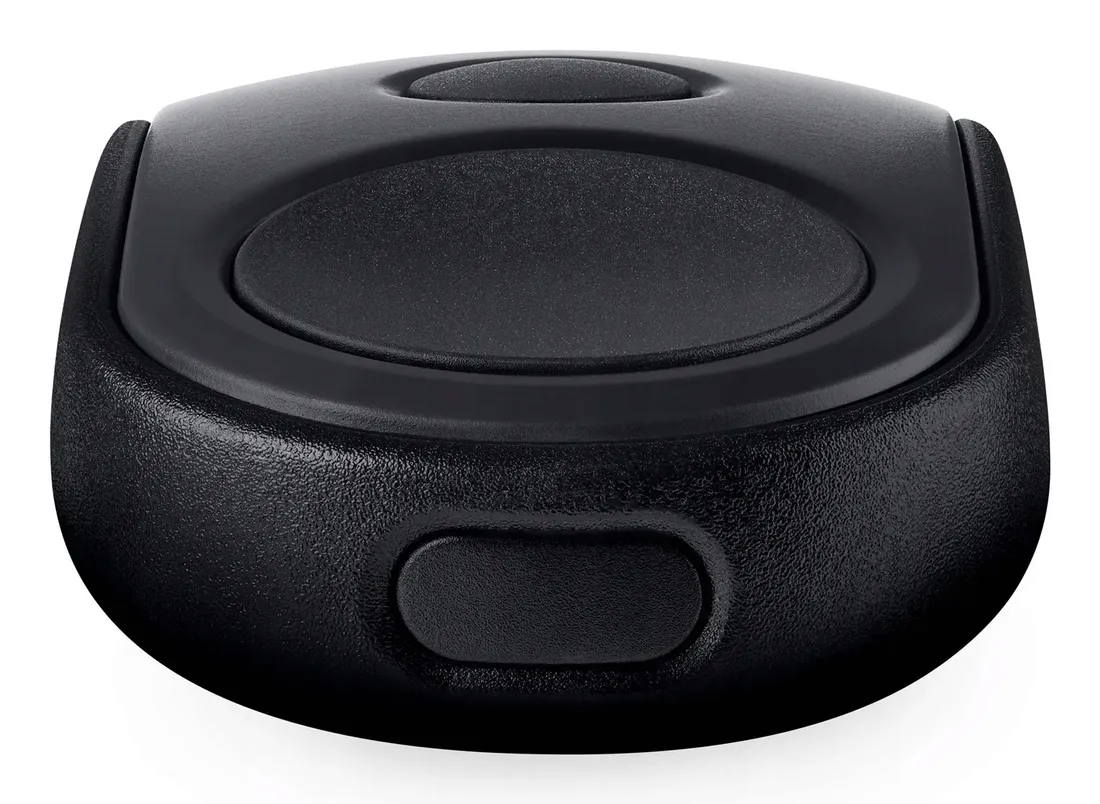 kobo-remote-pilot-do-stron-kobo-black