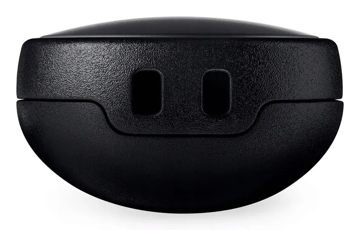 kobo-remote-pilot-do-stron-kobo-black-kolor-czarny