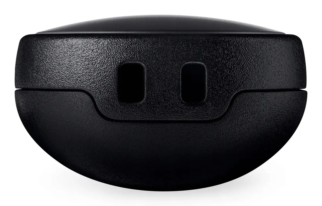 kobo-remote-pilot-do-stron-kobo-black-stan-nowy