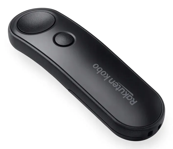 kobo-remote-pilot-do-stron-kobo-black-waga-produktu-35-2-g