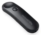 kobo-remote-pilot-do-stron-kobo-black-waga-produktu-35-2-g