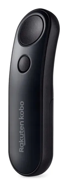 kobo-remote-pilot-do-stron-kobo-black-przeznaczenie-kobo