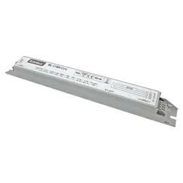 statecznik-elektroniczny-bl-158h-evg-kanlux-70482