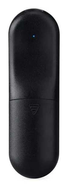 kobo-remote-pilot-do-stron-kobo-black-kod-producenta-n257-ac-bk-u-pl