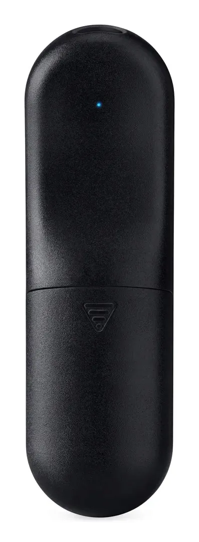 kobo-remote-pilot-do-stron-kobo-black