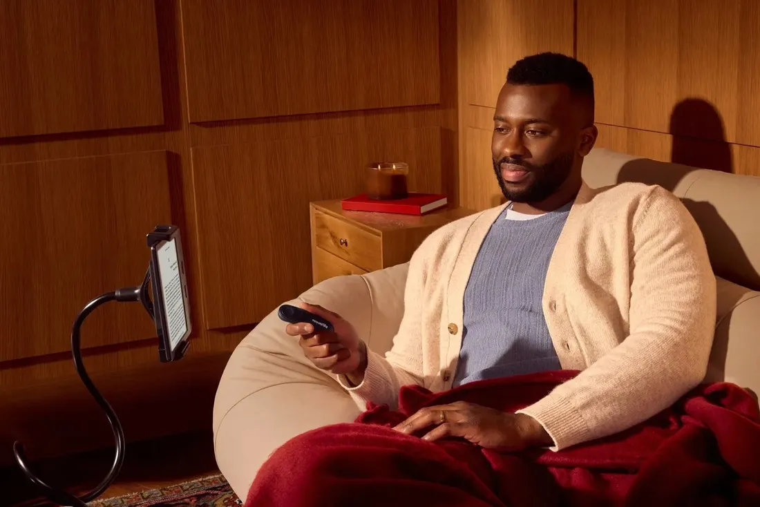 kobo-remote-pilot-do-stron-kobo-black