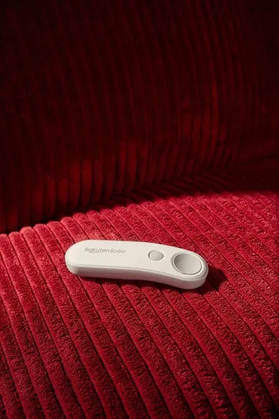 kobo-remote-pilot-do-stron-kobo-black-stan-nowy-przeznaczenie-kobo