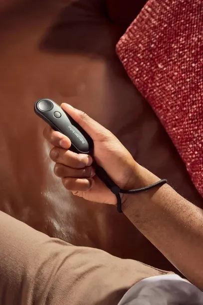 kobo-remote-pilot-do-stron-kobo-black-stan-nowy-kod-producenta-n257-ac-bk-u-pl