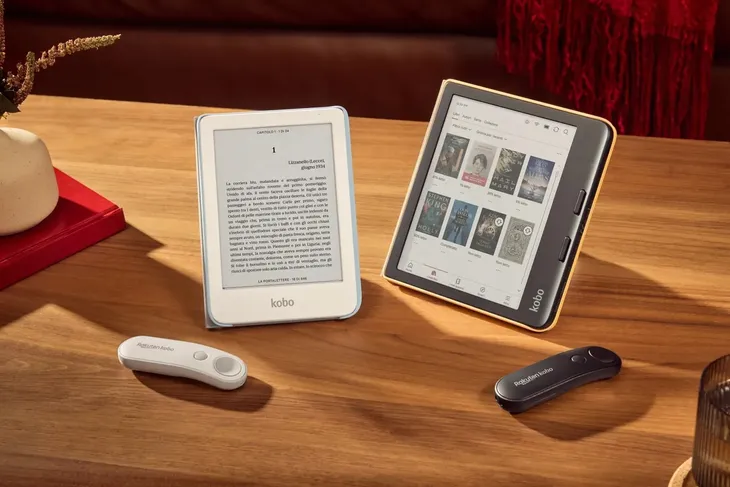 kobo-remote-pilot-do-stron-kobo-black-stan-nowy-marka-kobo