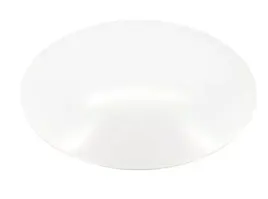 plafon-natynkowy-okragly-bialy-z-czujnikiem-2-x-40w-e27-ip44-bialy