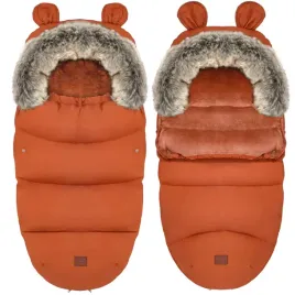 spiworek-niemowlecy-zimowy-do-wozka-gondoli-na-sanki-cieply-z-futerkiem-4w1