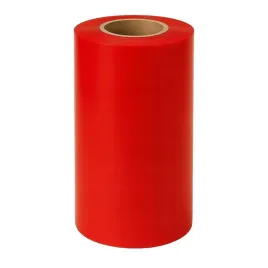 folia-ostrzegawcza-czerwona-200x008-100m-552-tarel