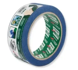 tasma-malarska-papierowa-niebieska-30mm-x-50m-stalco-s-38540