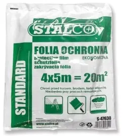 folia-ochronna-malarska-mocna-4mx5m-300g-stalco-s-47630