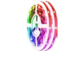 tasma-led-2-x-15-m-sterowana-pilotem-lub-aplikacja