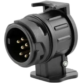 przejsciowka-adapter-redukcja-gniazda-hak-13-7-pin