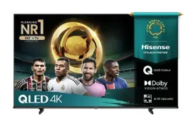 telewizor-hisense-50e77q-50-qled-4k-vidaa-dolby-vision-atmos-jak-nowy