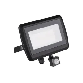 naswietlacz-z-czujnikiem-led-10w-800lm-4000k-ip44-antem-kanlux-33205