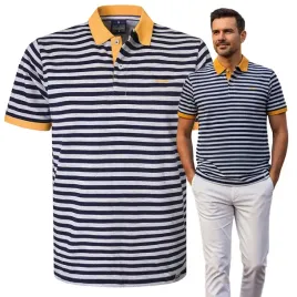 polo-koszulka-meska-w-paski-bawelniana-tony-elegancka-m-pako-jeans