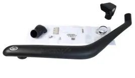 ford-randger-mazda-bt50-99-06-on-snorkel-lldpe-wlot-powietrza-lewa-strona