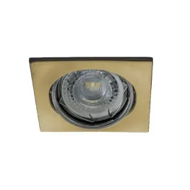 oprawa-punktowa-mosiadz-alor-dtl-br-m