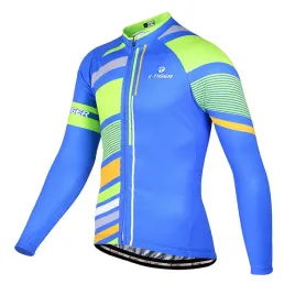 bluzy-meskie-na-rower-ocieplane-zimowe-termoaktywne-dlugi-rekaw-x-tiger-3xl