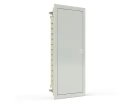 rozdzielnica-podtynkowa-modulowa-4x12-mod-ip40-pmf-noark-107104